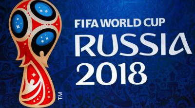 Putin miễn visa cho mọi du khách tới xem World Cup 2018